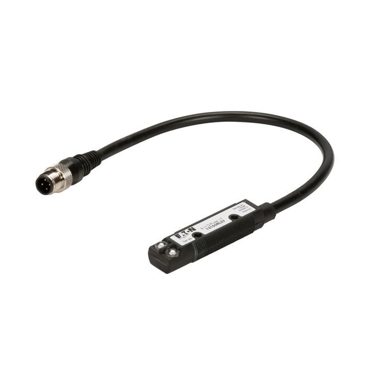 Eaton 13150RL07