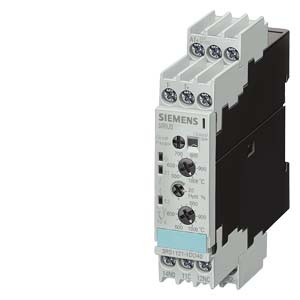 Siemens 3RS1120-1DD30