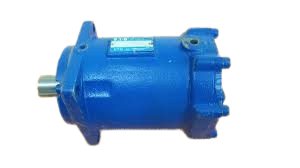 Eaton 134ME00062A