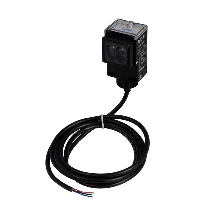 Eaton 1350E-6517