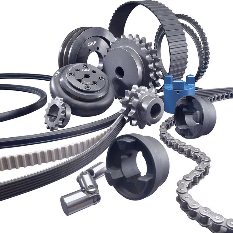 SKF 31313-J2/QCL7A