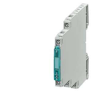 Siemens 3RS1700-1AD00 Used Surplus