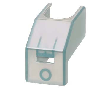 Siemens 3LD9221-2A