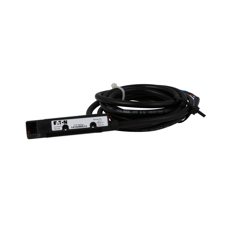 Eaton 14102R6513