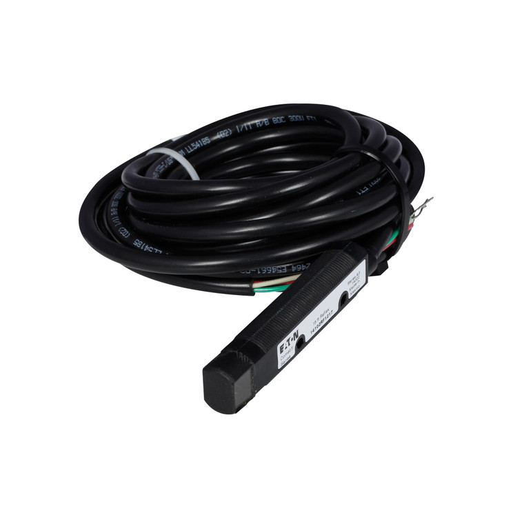 Eaton 14102RF1217