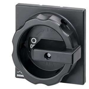 Siemens 3LD9224-1B