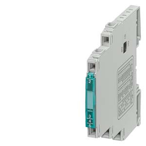 Siemens 3RS1705-1KD00 Used Surplus