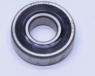 SKF 6204-2RS1
