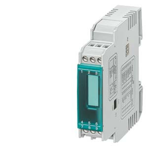 Siemens 3RS1706-1FW00 Used Surplus