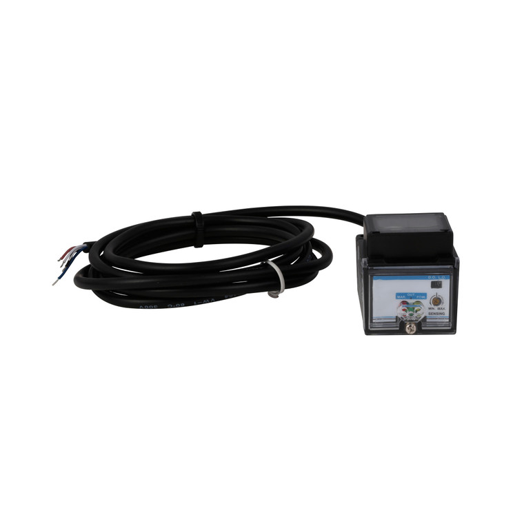 Eaton 1451E-6513
