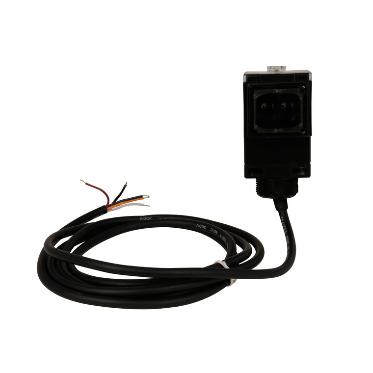 Eaton 1451E-6514