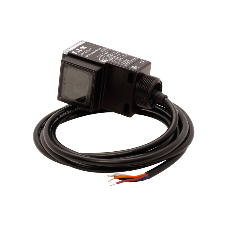 Eaton 1452E-6504