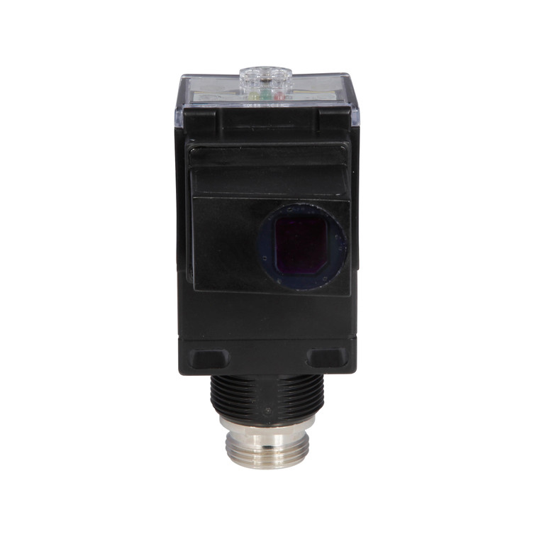 Eaton 1452E-8514