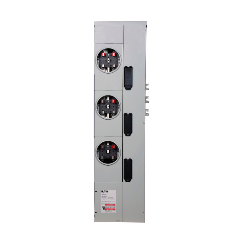Eaton 1MM320R