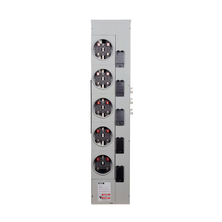 Eaton 1MM512R