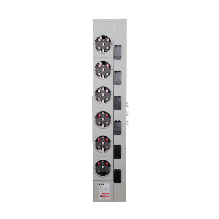 Eaton 1MM612R