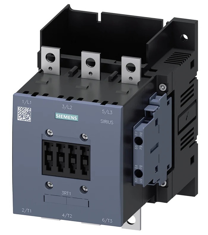 Siemens 3RT1016-1AD01