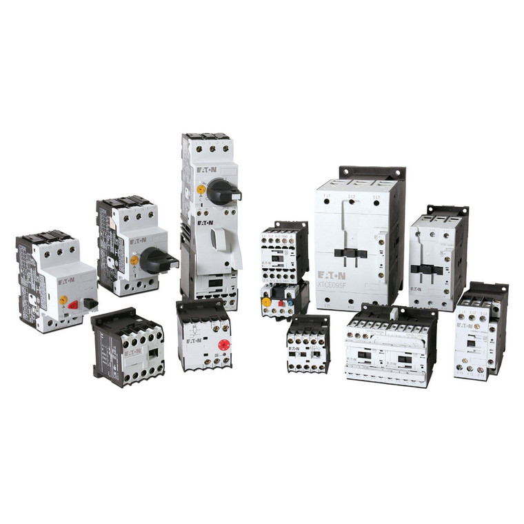 Eaton 2-110C0V3-E