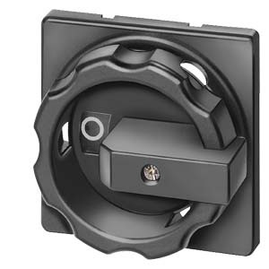 Siemens 3LD9284-1D