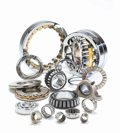 Timken 33889-90097