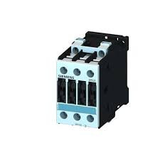 Siemens 3RT1023-1AL20