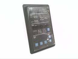 Eaton 2D78580G50 Used Surplus