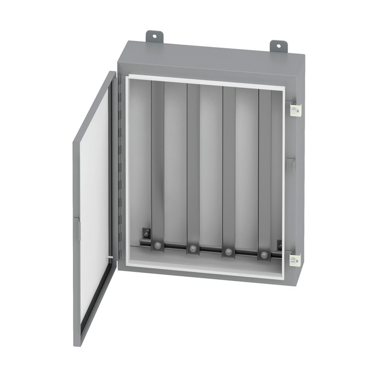 Eaton 30246-12TE