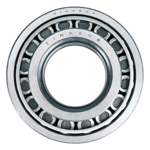 Timken 64450-90064