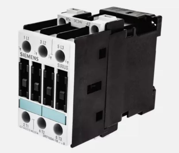 Siemens 3RT1024-1KB40