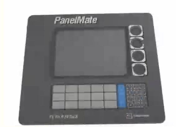 Cutler Hammer 3985K-PMPP-3000 Used Surplus