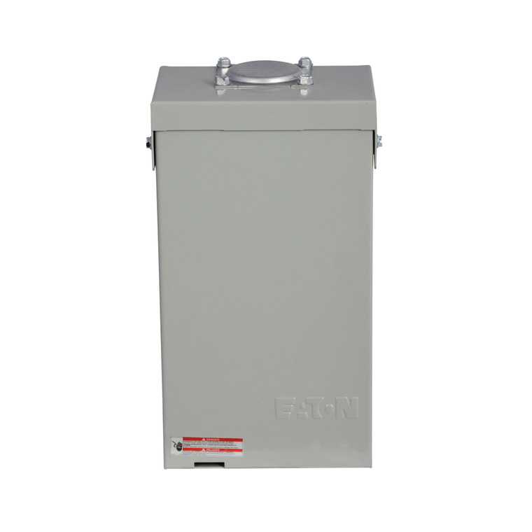 Eaton 3BR3L100R