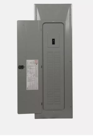 Shop New Eaton 3BR4242B200S Never Used Surplus