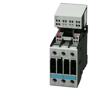 Siemens 3RT1026-3XF40-0LA2