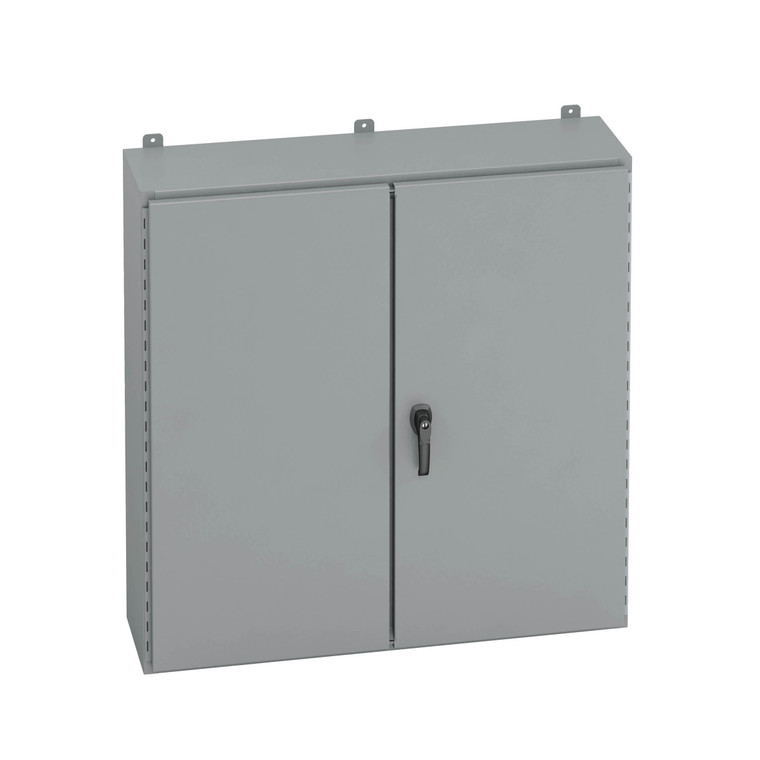 Eaton 424212-12D