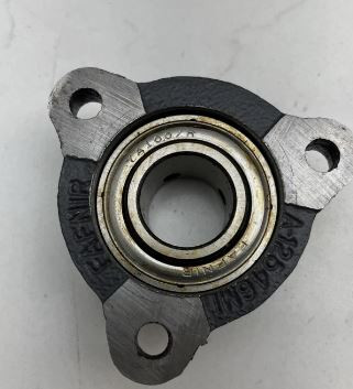 Fafnir SFD-1-B/P12546