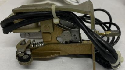 Westinghouse 457D727G01