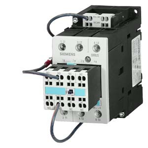 Siemens 3RT1036-3KB44-0LA0