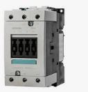 Siemens 3RT1044-1A Used Surplus