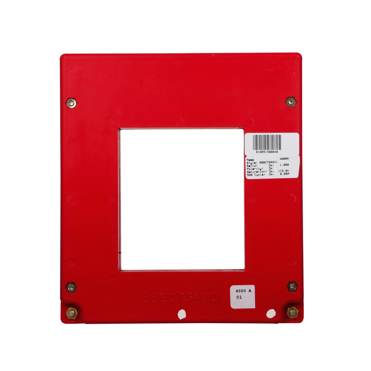 Eaton 588C734G01
