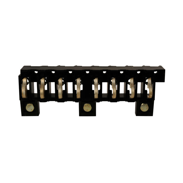 Eaton 591C498G06