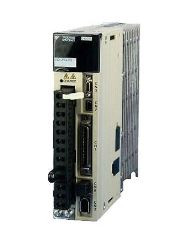 Yaskawa SGDV-2R8AE1A