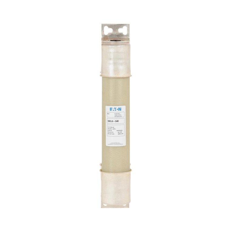 Eaton 5LCLS-4R