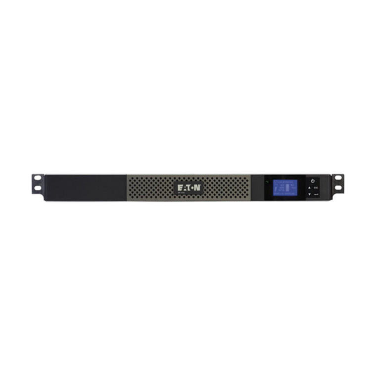 Eaton 5P1550GR