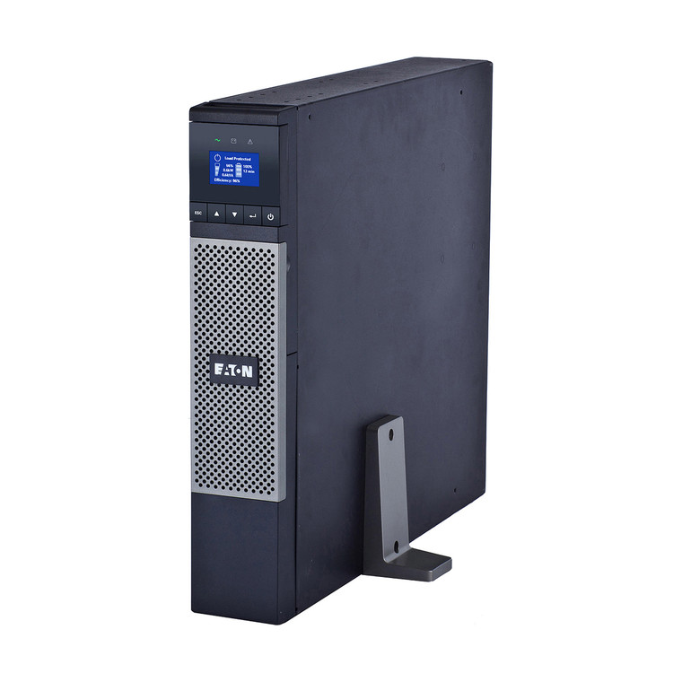 Eaton 5P3000