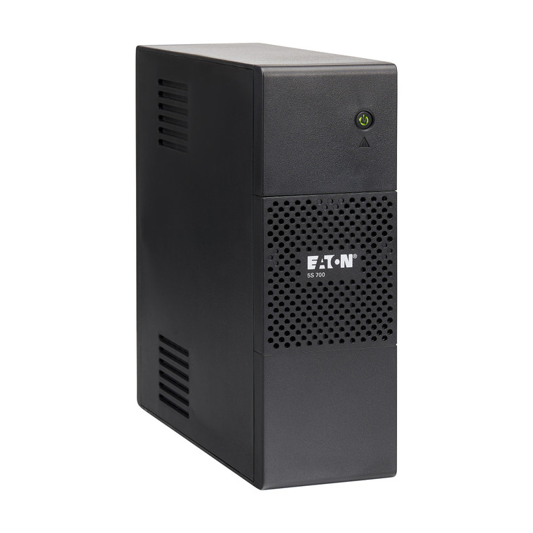 Eaton 5S700G