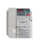 Yaskawa CIMR-JU-4A0009BAA Refurbished