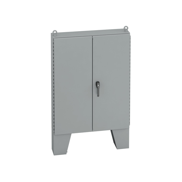 Eaton 604820-12FD