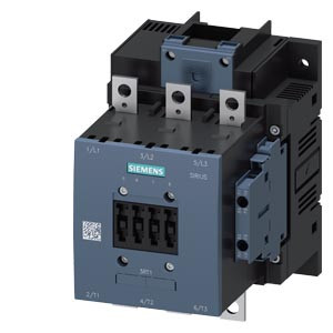 Siemens 3RT1054-6AF36