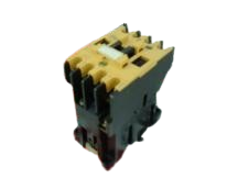 Allen Bradley 100A12NA03