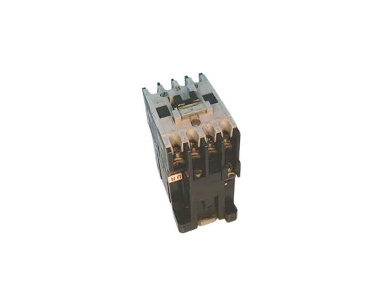 Allen Bradley 100-A12ND22 Allen Bradley 100-A12ND22